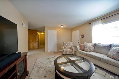 501 Sulphur Spring Road Manchester, MO 63021 - Photo 4 of 28 Gallery Image 4