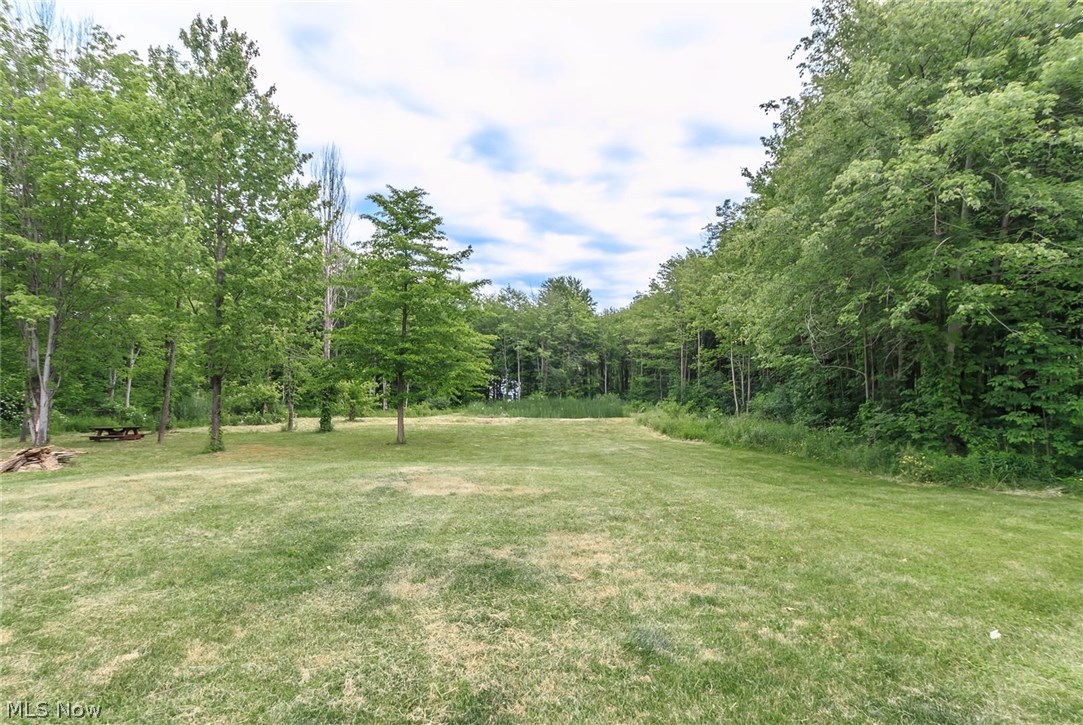 4770 Highway 534 Rome, OH 44085 - Photo 22 of 27 Gallery Image 22
