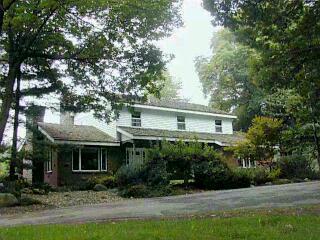 Undisclosed Address Eau Claire, MI 49111 - Photo 1 of 1 Primary Photo