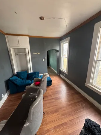 $58,900 | 4102 Warsaw Street, Fort Wayne, IN 46806