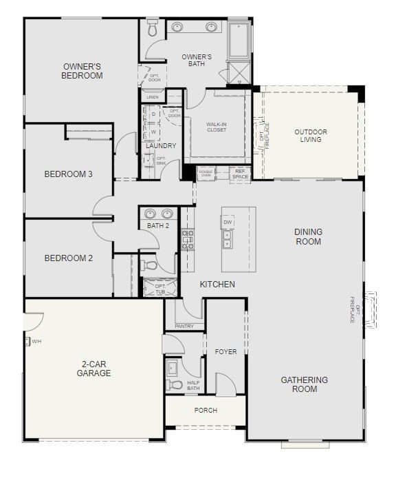 32324 Sonder Way Temecula, CA 92591 - Photo 17 of 17 unknown