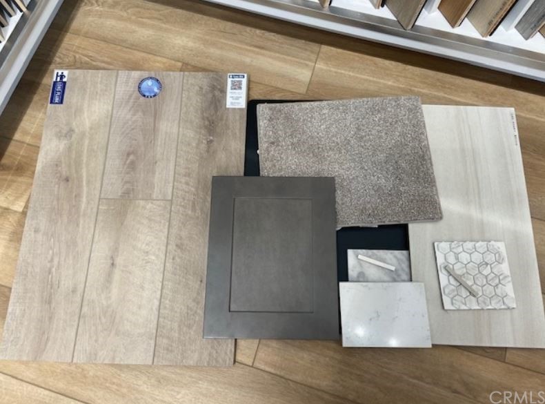 32324 Sonder Way Temecula, CA 92591 - Photo 12 of 17 a living room with a couch and a table