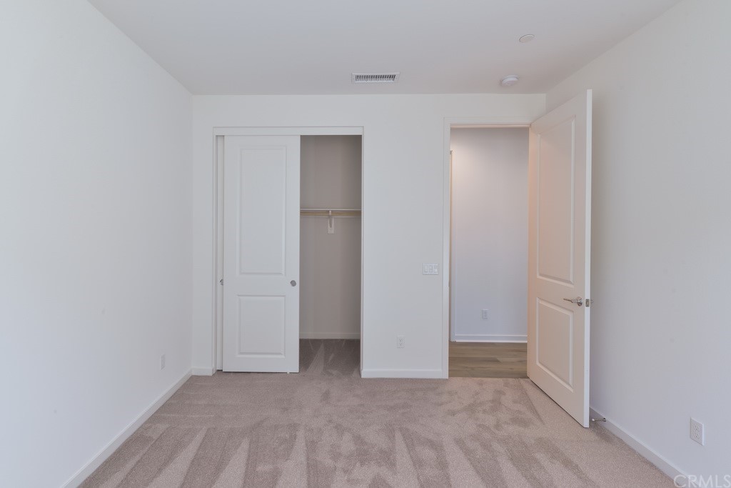 32324 Sonder Way Temecula, CA 92591 - Photo 5 of 17 a view of an empty room