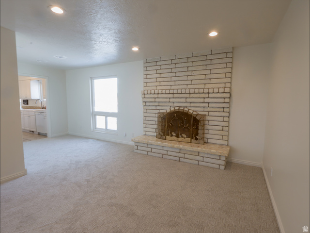 1033 East 825 North Layton, UT 84040 - Photo 10 of 38