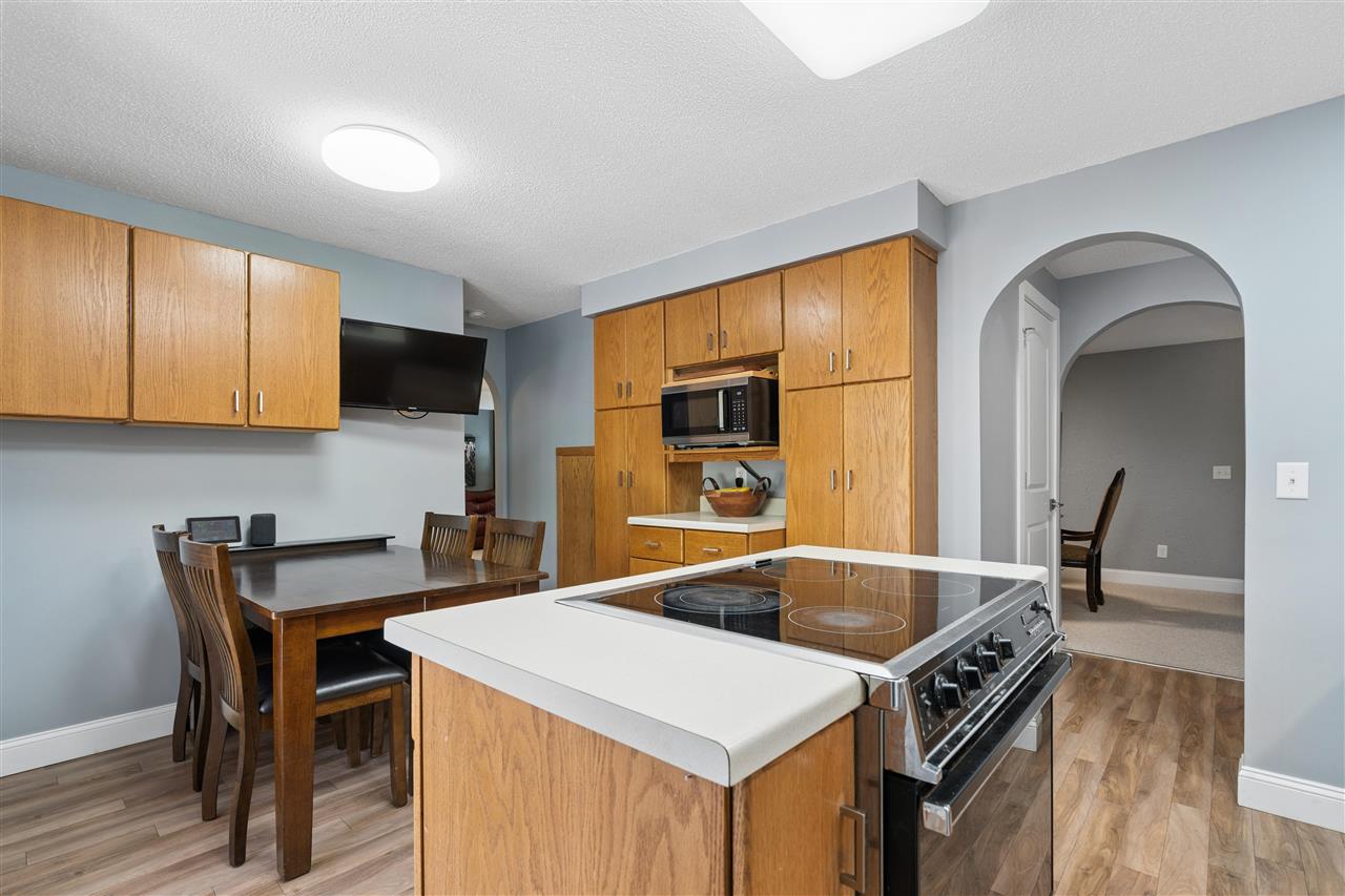 10611 Hawks Haven Road Cedar Rapids, IA 52411 - Photo 17 of 66 Gallery Image 17