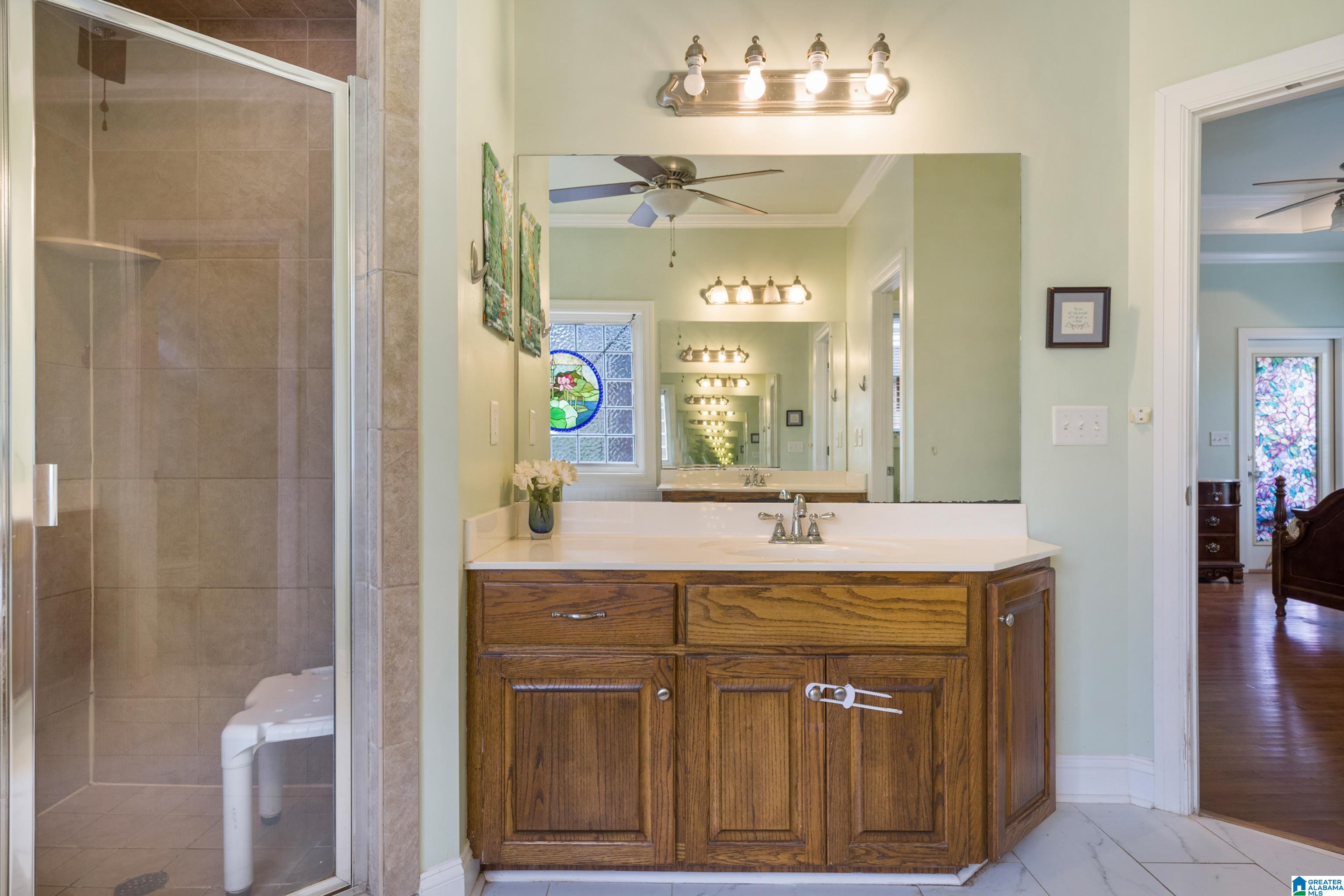 2869 Yellow Leaf Road Clanton, AL 35045 - Photo 33 of 40