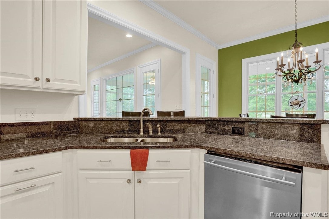 3128 Ridge Drive Toano, VA 23168 - Photo 21 of 50 Gallery Image 21