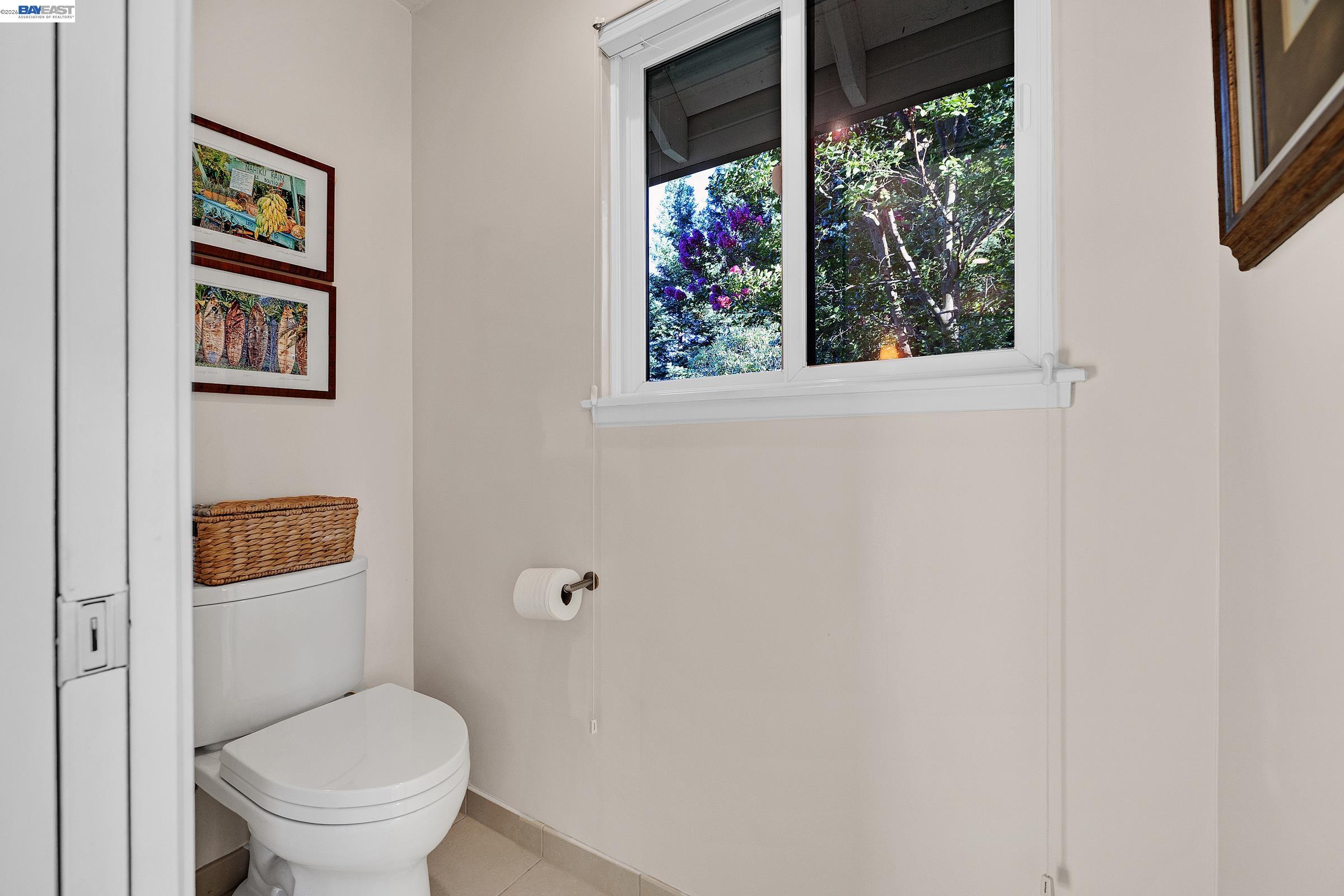 511 Rhea Way Livermore, CA 94550 - Photo 31 of 82 Gallery Image 31