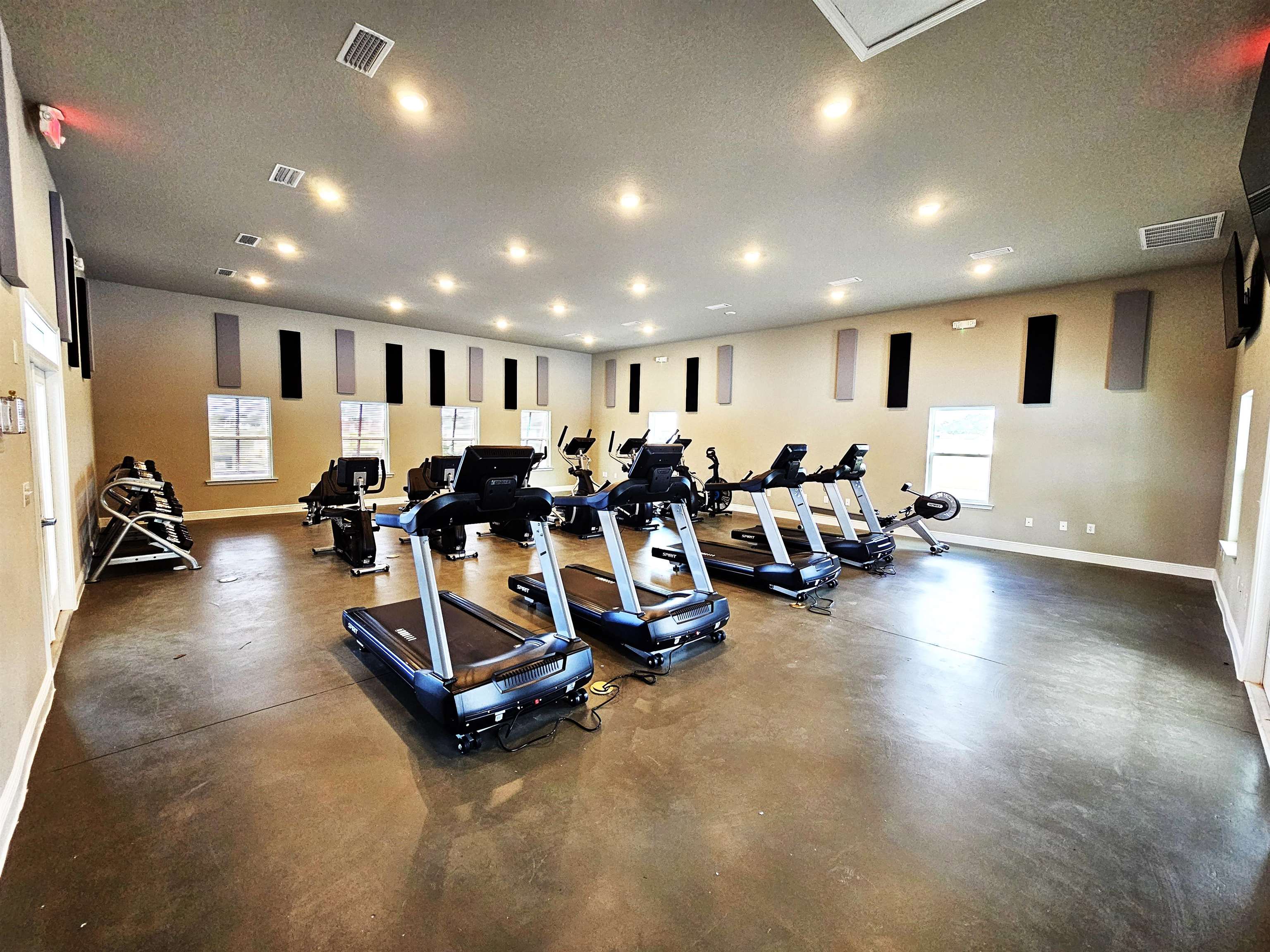 8733 Summer Bay Lane Foley, AL 36535 - Photo 15 of 18 Community Amenities