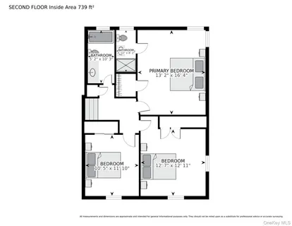 $1,098,000 | 14 Holiday Park Drive, Williston Park, NY 11596