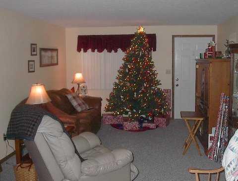 4432 Ridgewood Road East, Unit 10 Springfield, OH 45503 - Photo 7 of 7