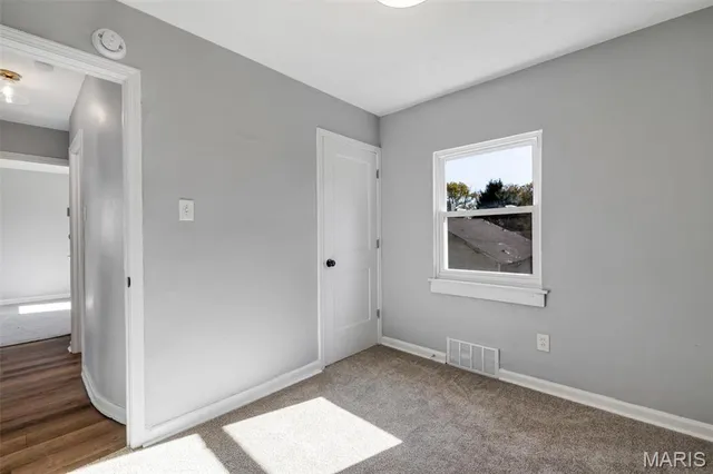 $185,000 | 1243 Fairview Avenue, St. Louis, MO 63130