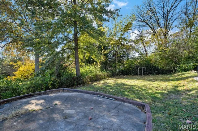 $185,000 | 1243 Fairview Avenue, St. Louis, MO 63130