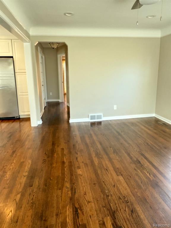 800 Cambridge Road Berkley, MI 48072 - Photo 21 of 34 Gallery Image 21