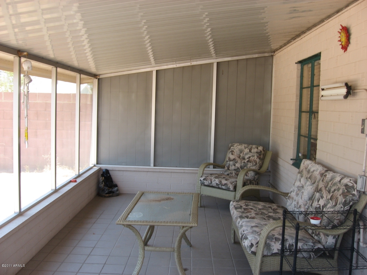 1313 East Coronado Road Phoenix, AZ 85006 - Photo 11 of 14 Arizona Room