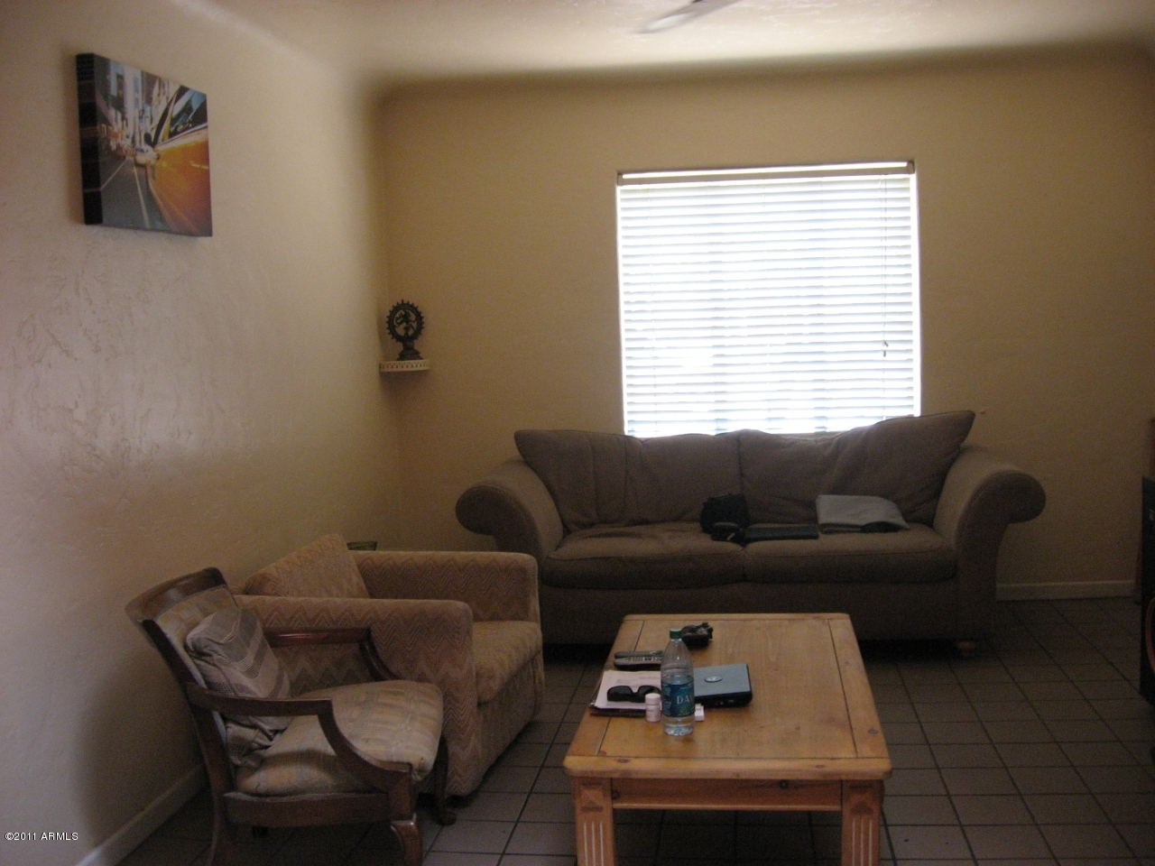 1313 East Coronado Road Phoenix, AZ 85006 - Photo 3 of 14 Great Room