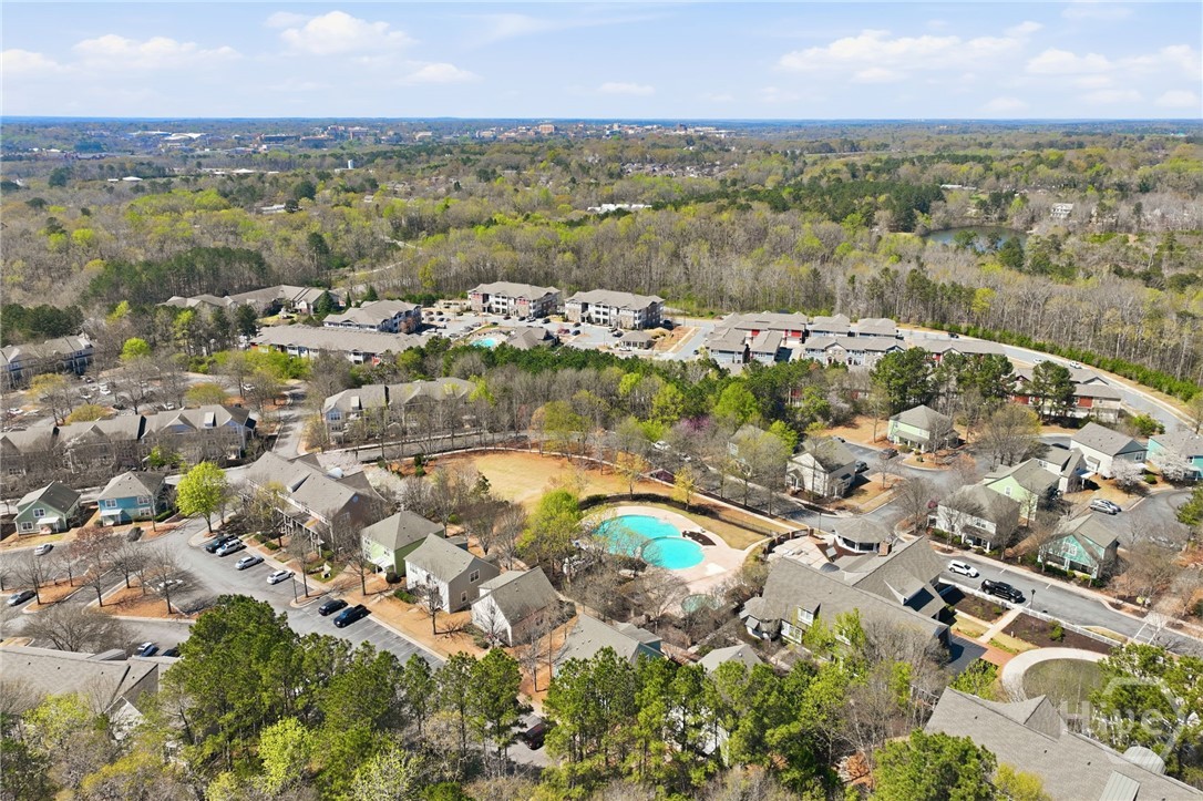 1035 South Barnett Shoals Road, Unit 1032 Athens, GA 30605 - Photo 34 of 44 Gallery Image 34