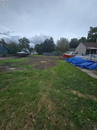$25,000 | 0 817 Fireland Lane Ln Port, Port Clinton, OH 43452