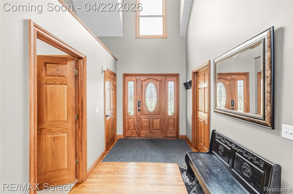 6451 Elms Road Flushing, MI 48433 - Photo 23 of 52