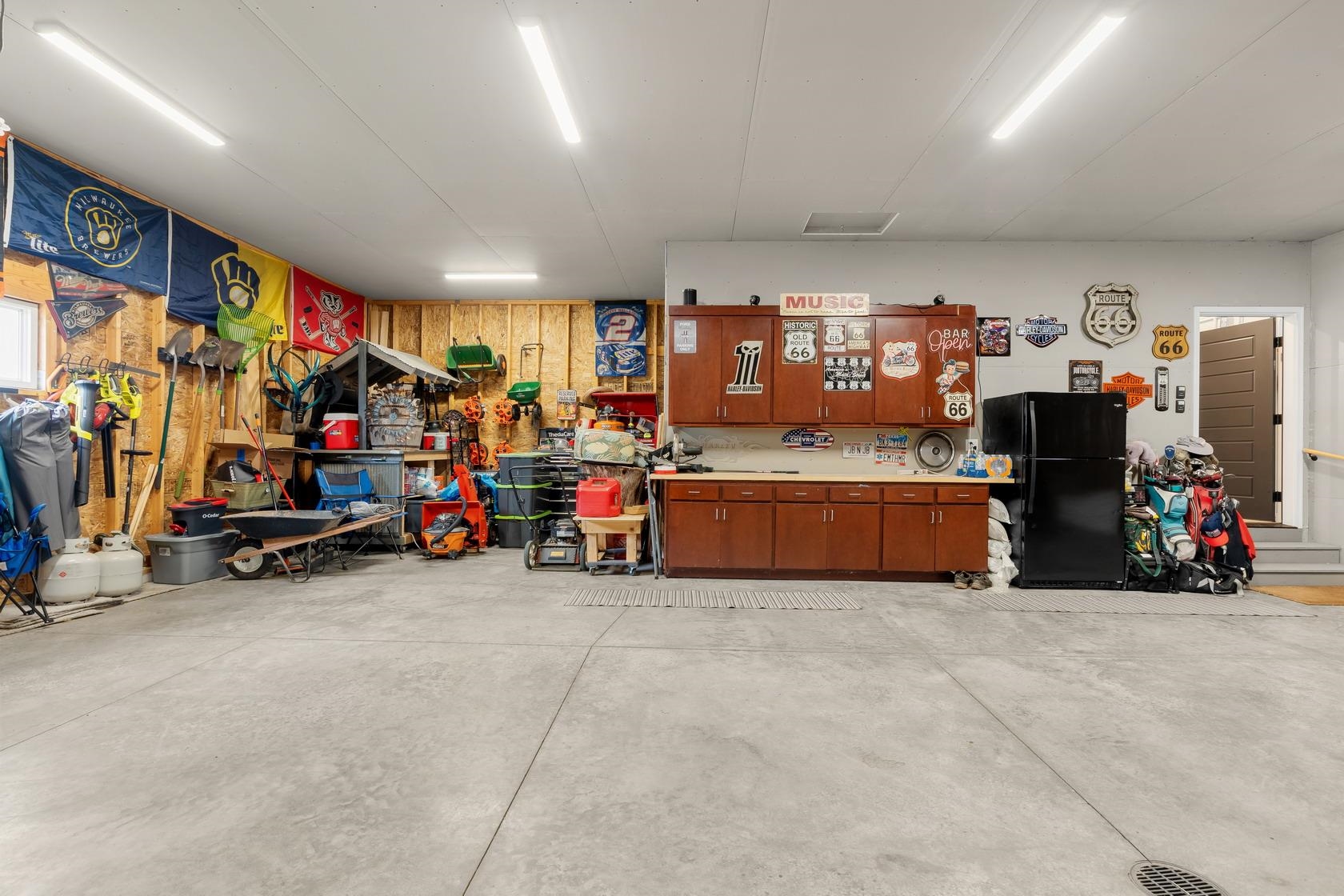 W5638 Hoelzel Way Appleton, WI 54915 - Photo 35 of 52 Gallery Image 35