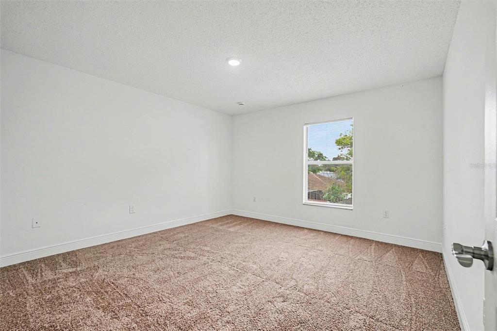 6197 Helmly Avenue Spring Hill, FL 34608 - Photo 24 of 35