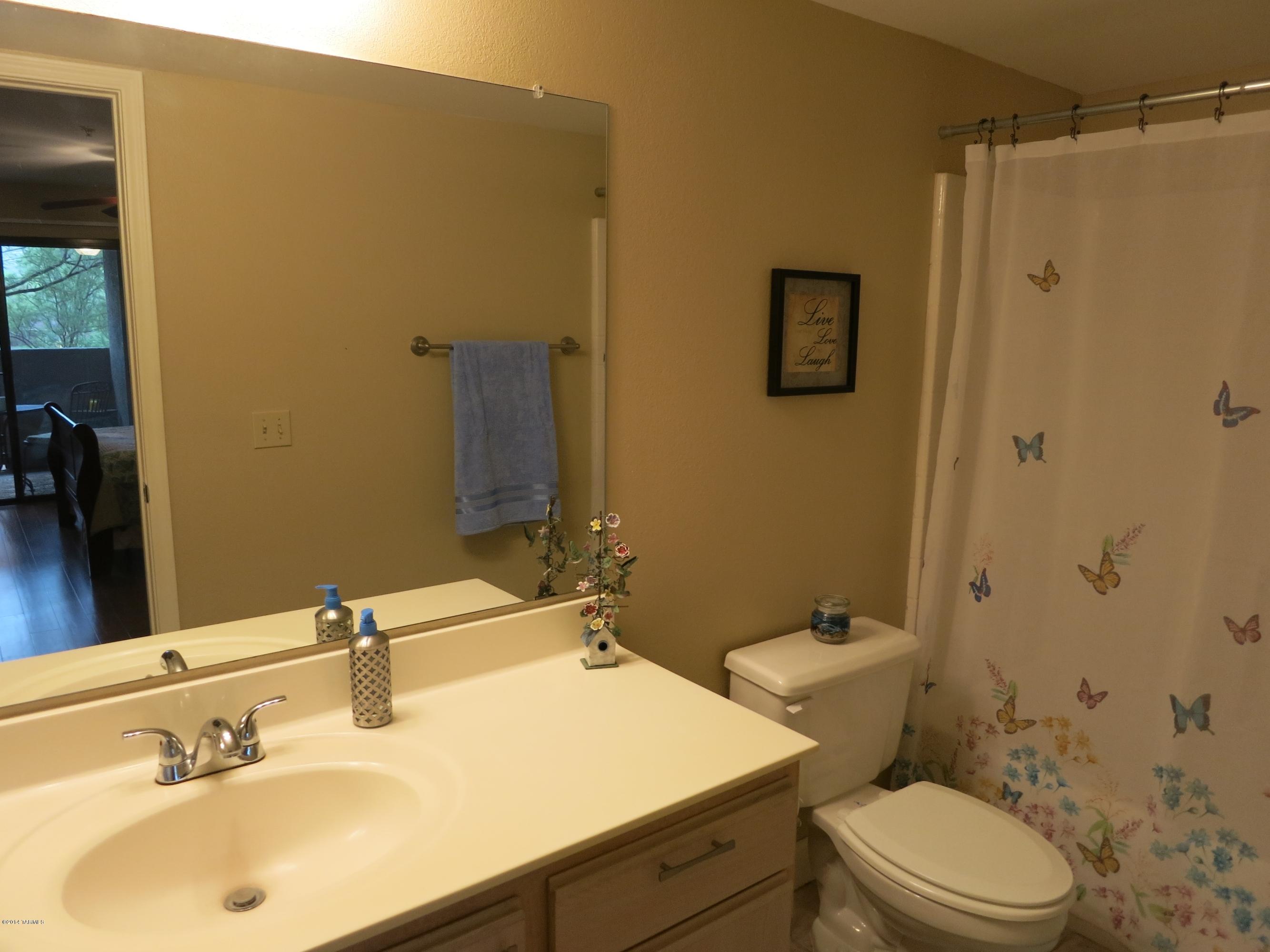 5751 North Kolb Road, Unit 12104 Tucson, AZ 85750 - Photo 12 of 19