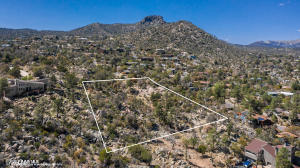 1994 Stoney Ridge Road Prescott, AZ 86303 - Photo 3 of 3 image