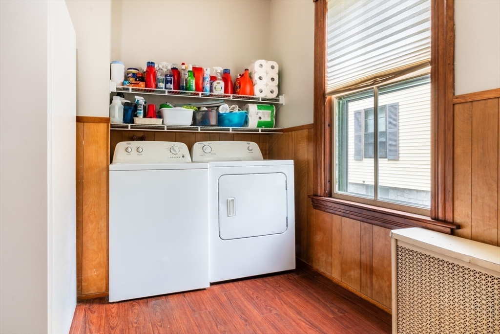 4 Hackfeld Road Worcester, MA 01609 - Photo 14 of 37