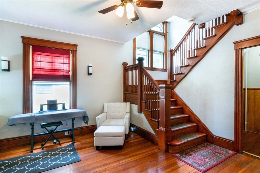 4 Hackfeld Road Worcester, MA 01609 - Photo 17 of 37