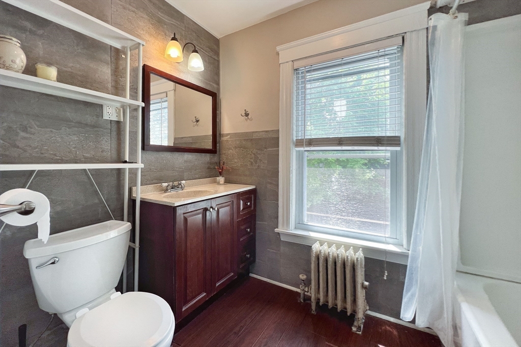 4 Hackfeld Road Worcester, MA 01609 - Photo 19 of 37