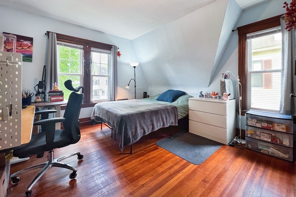 4 Hackfeld Road Worcester, MA 01609 - Photo 21 of 37