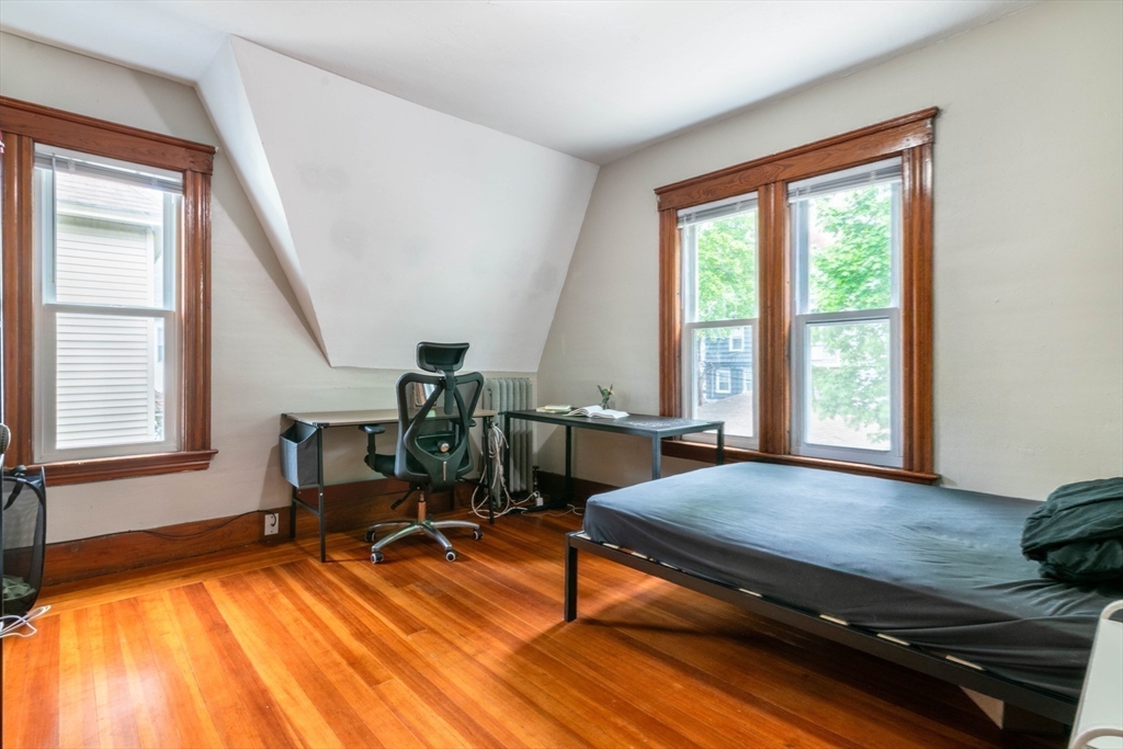 4 Hackfeld Road Worcester, MA 01609 - Photo 22 of 37