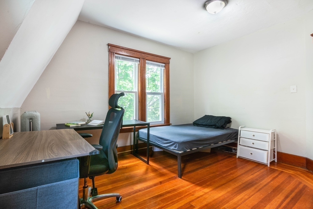 4 Hackfeld Road Worcester, MA 01609 - Photo 23 of 37