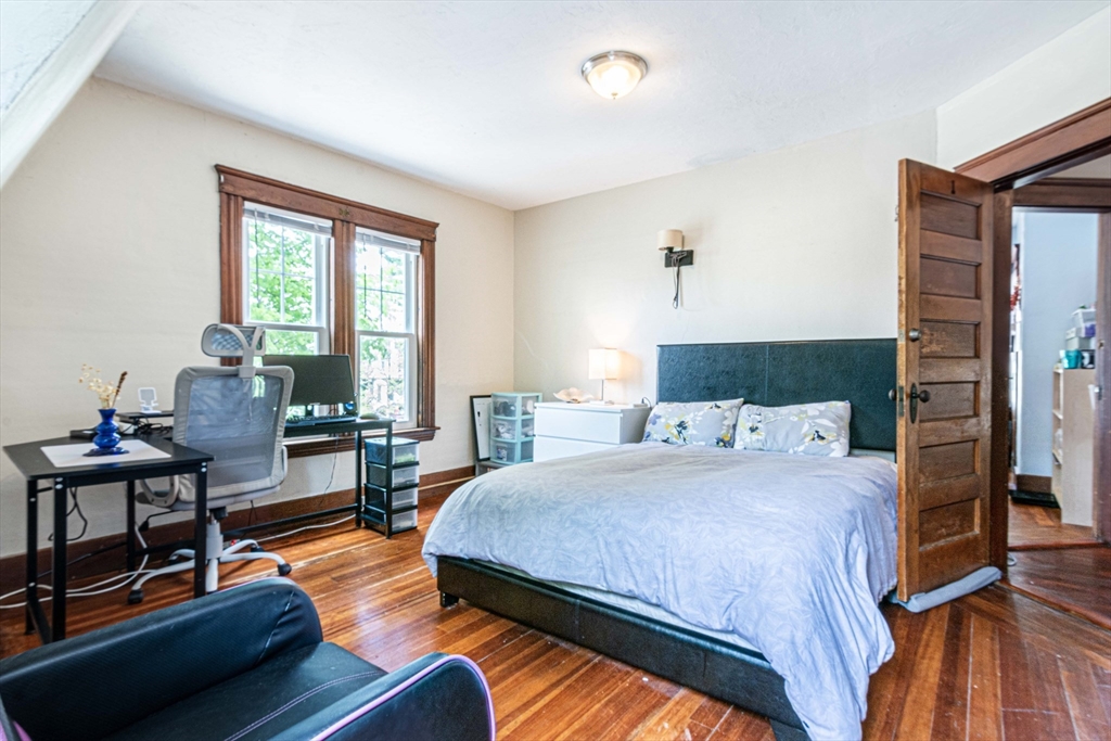 4 Hackfeld Road Worcester, MA 01609 - Photo 26 of 37