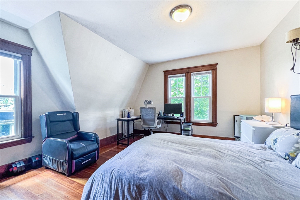 4 Hackfeld Road Worcester, MA 01609 - Photo 27 of 37