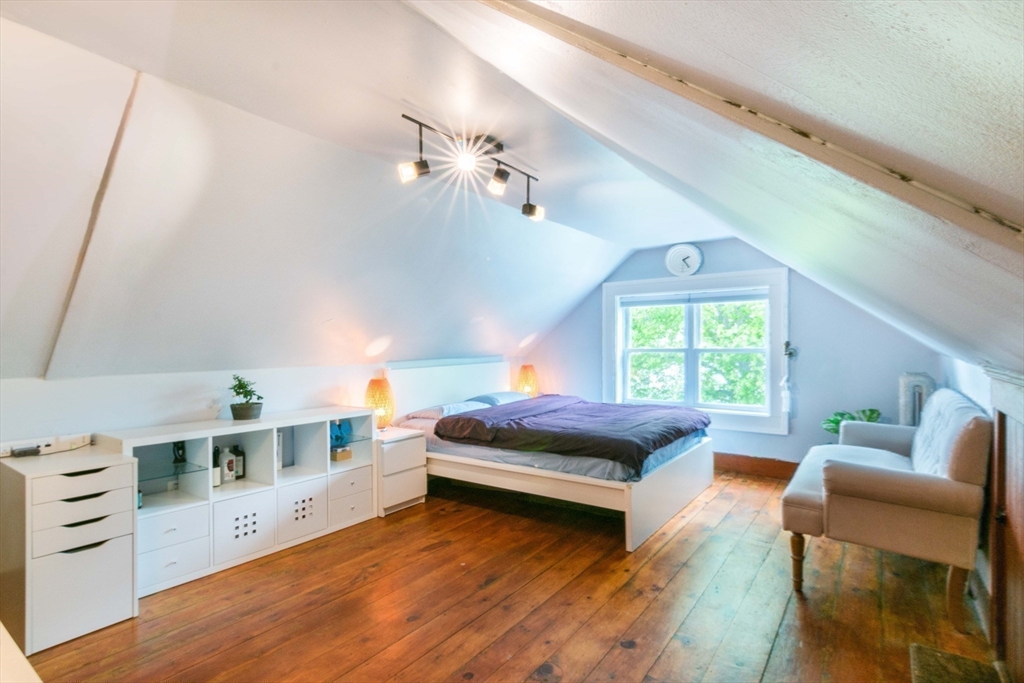 4 Hackfeld Road Worcester, MA 01609 - Photo 28 of 37