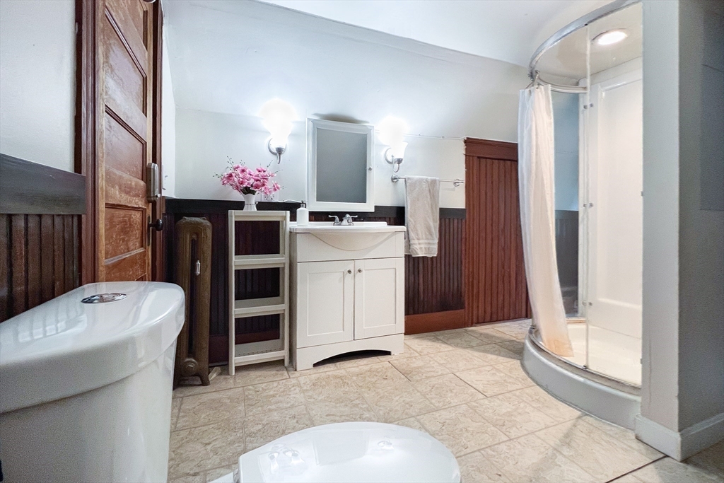 4 Hackfeld Road Worcester, MA 01609 - Photo 30 of 37