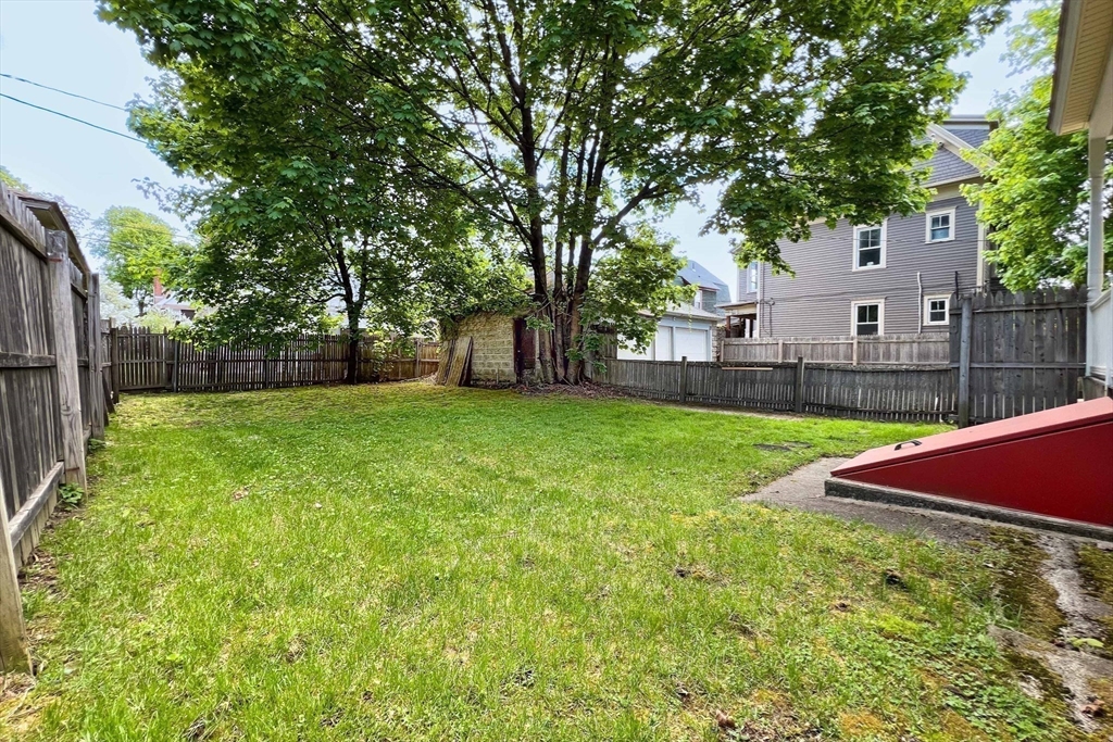 4 Hackfeld Road Worcester, MA 01609 - Photo 34 of 37