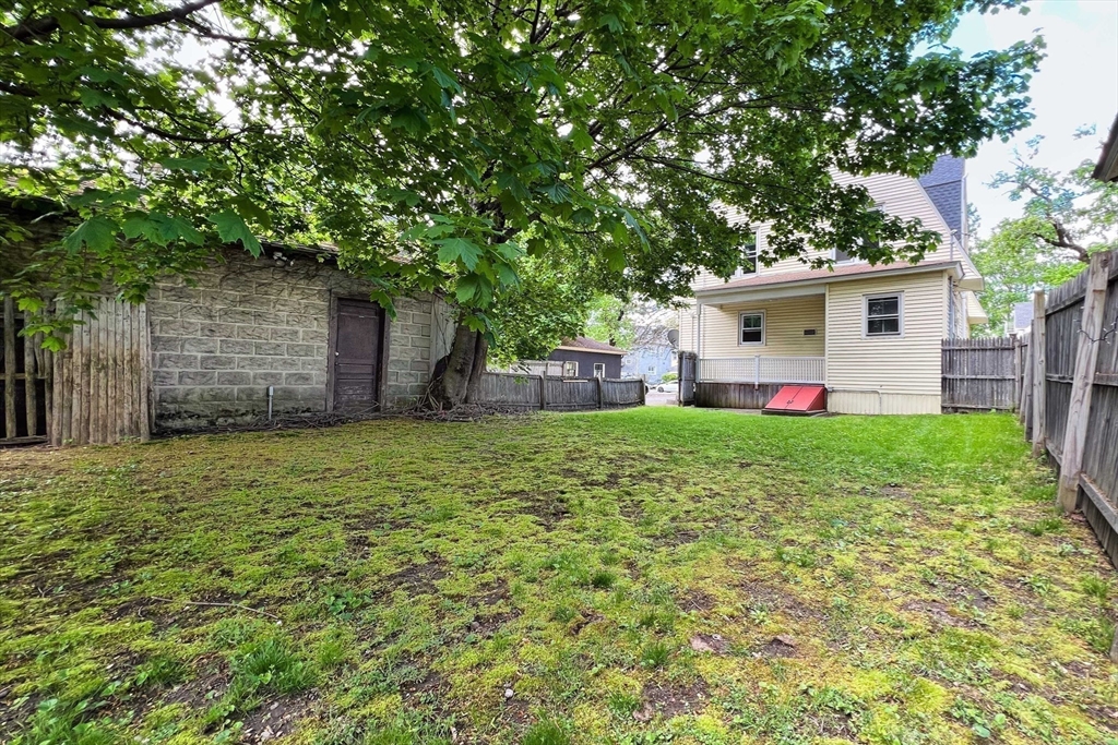 4 Hackfeld Road Worcester, MA 01609 - Photo 35 of 37