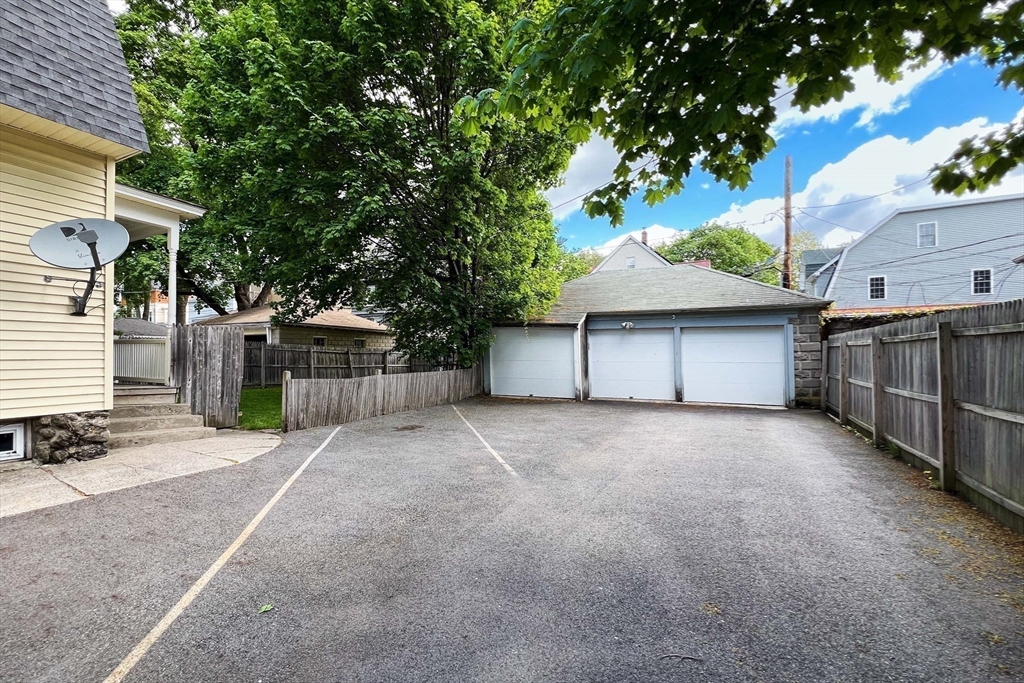 4 Hackfeld Road Worcester, MA 01609 - Photo 36 of 37