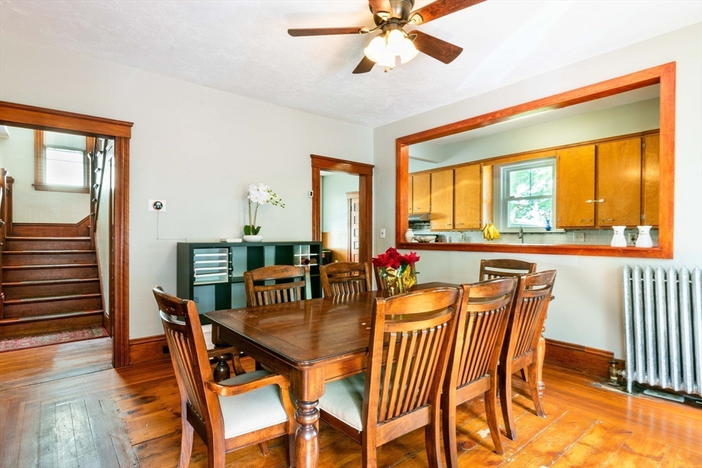 4 Hackfeld Road Worcester, MA 01609 - Photo 8 of 37