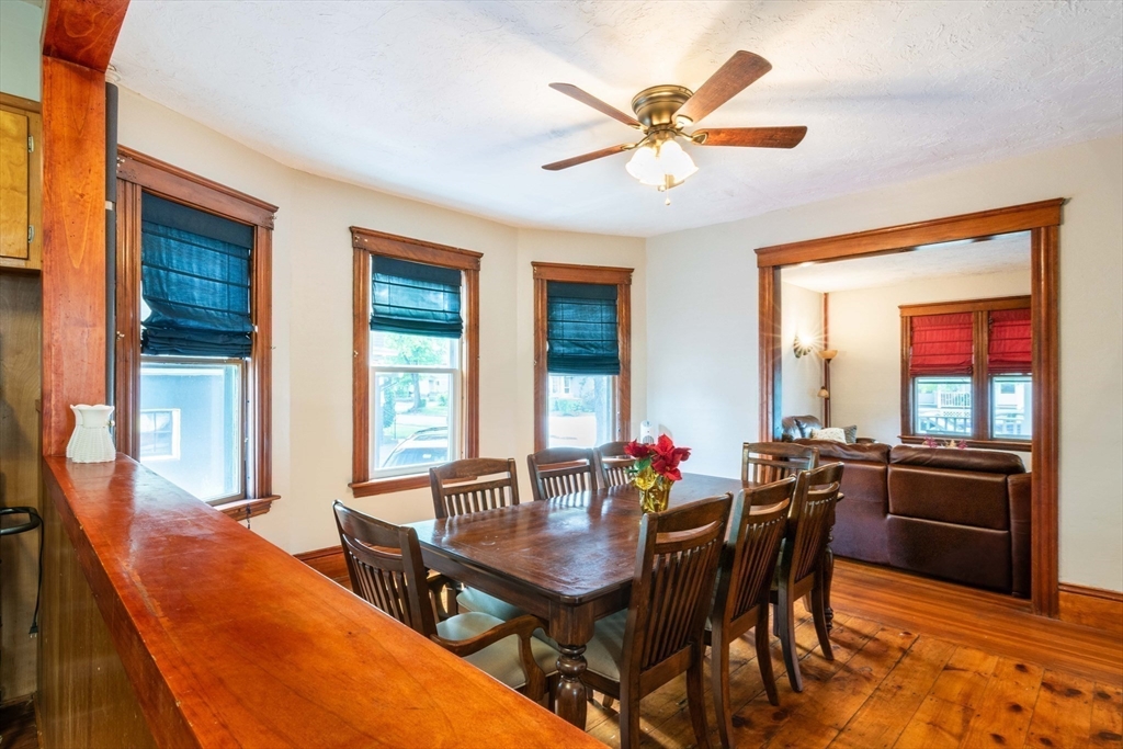 4 Hackfeld Road Worcester, MA 01609 - Photo 9 of 37