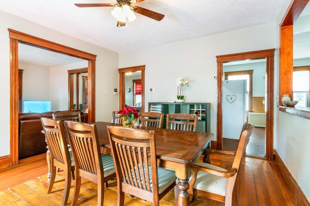 4 Hackfeld Road Worcester, MA 01609 - Photo 10 of 37