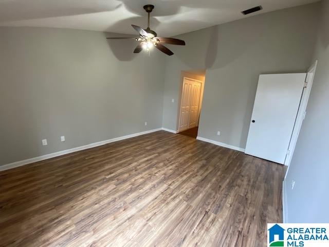 2405 Falcon Place, Unit 91 Birmingham, AL 35216 - Photo 21 of 31