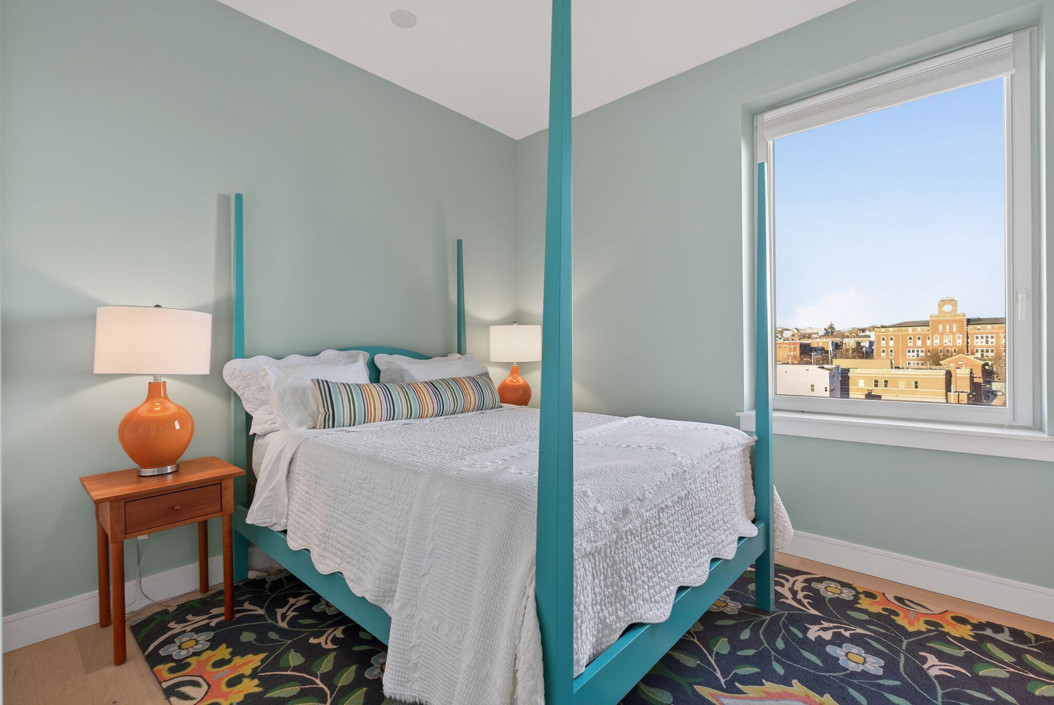 99 Federal Street, Unit 504 Portland, ME 04101 - Photo 56 of 78 49_DSC03467