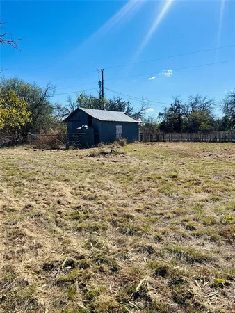 $41,000 | 200 County Road 187, Comanche, TX 76442