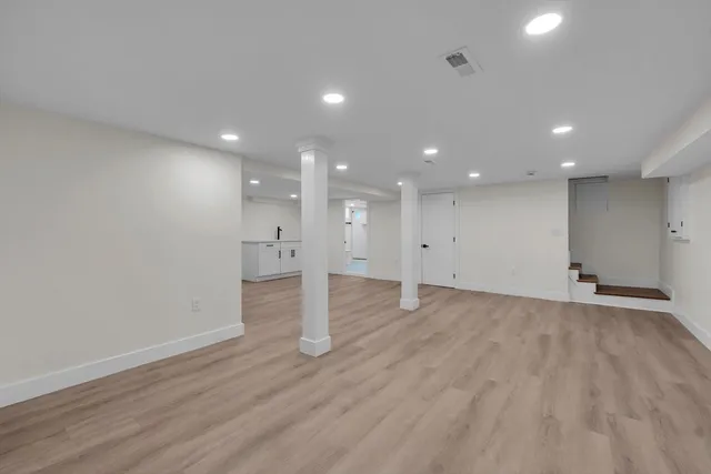 $657,000 | 4 Hancock Street, Shrewsbury, MA 01545