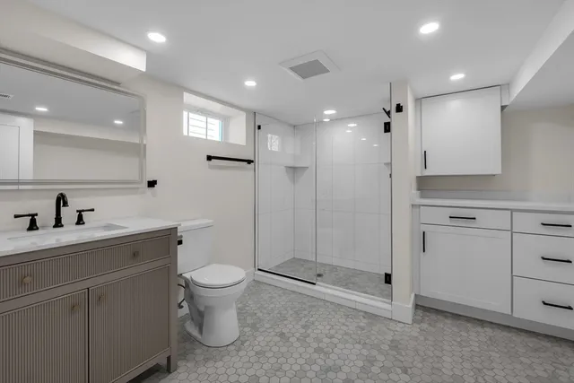 $657,000 | 4 Hancock Street, Shrewsbury, MA 01545