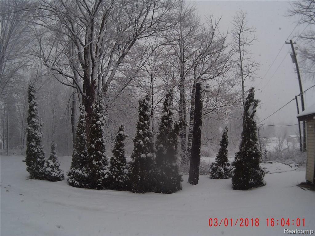 1385 East Maple Road Milford, MI 48381 - Photo 5 of 22 2018_0301_160403_005.JPG