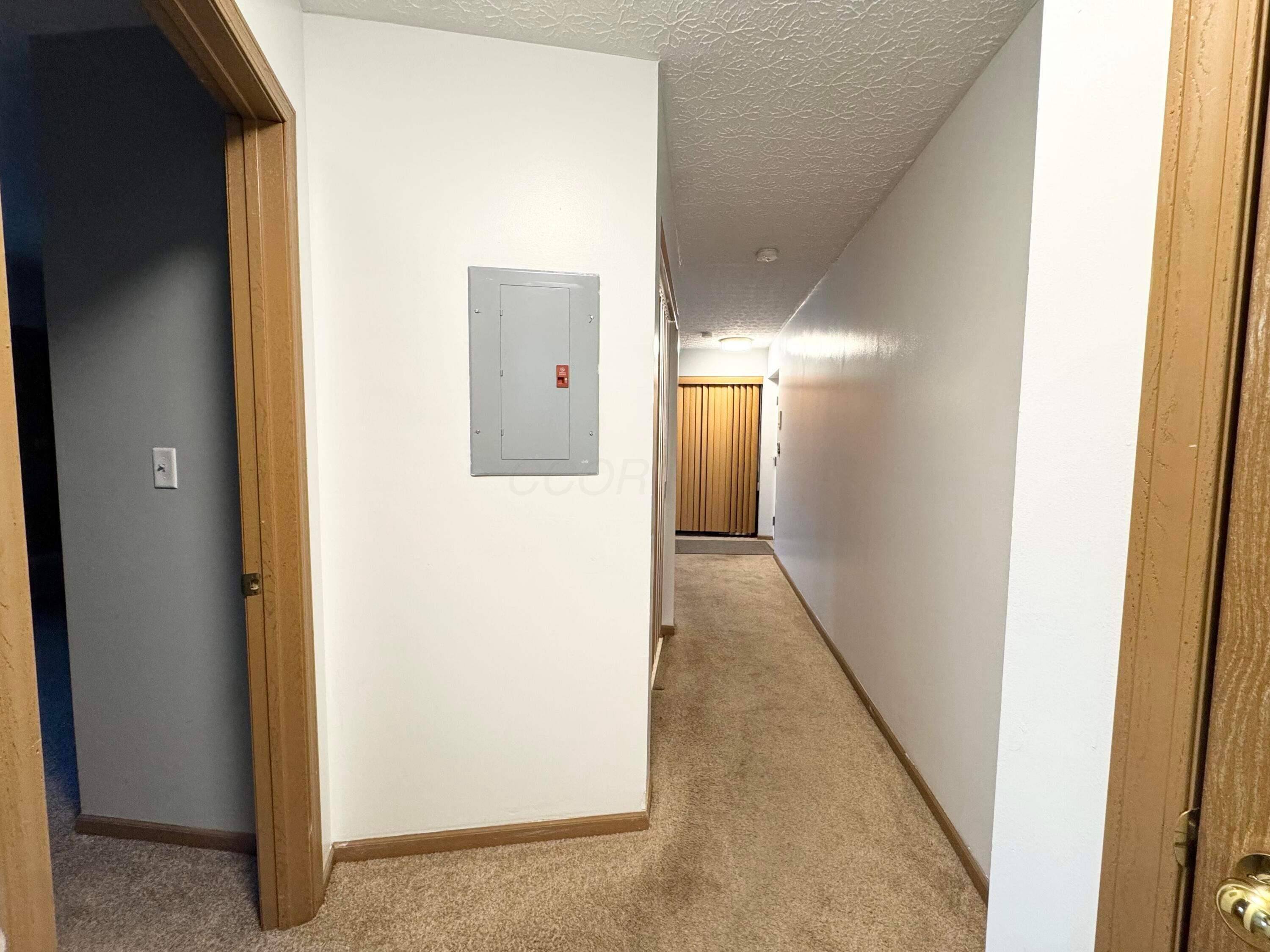 3939 Karl Road, Unit 306 Columbus, OH 43224 - Photo 15 of 24 IMG_7475